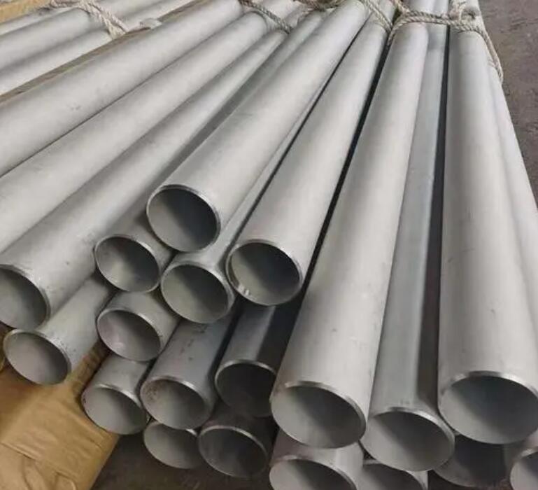 道县304不锈钢管