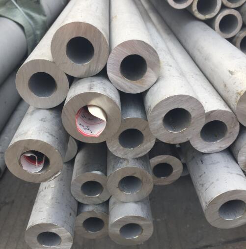 道县321不锈钢管