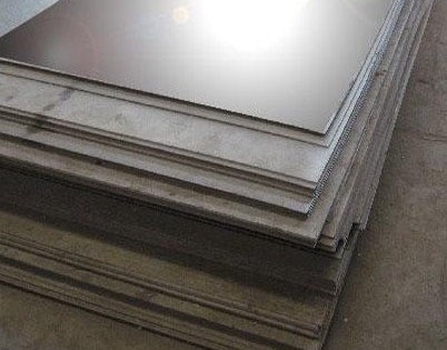 道县304不锈钢板